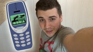 Neues Handy & Let's Plays zum Einschlafen | MIDZ