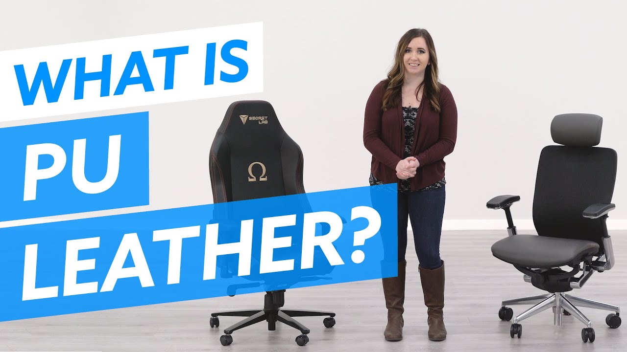 difference between leather and rexine