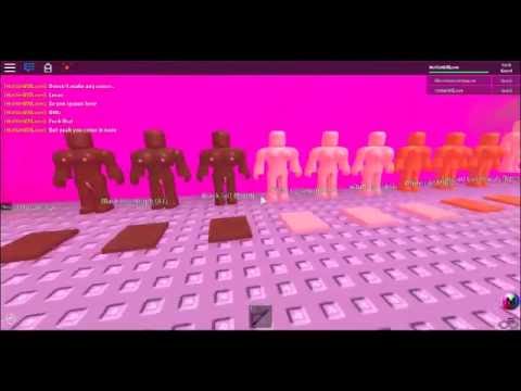 Crazy 18 Roblox Sex Game - Roblox Hacking Site For Free Robux