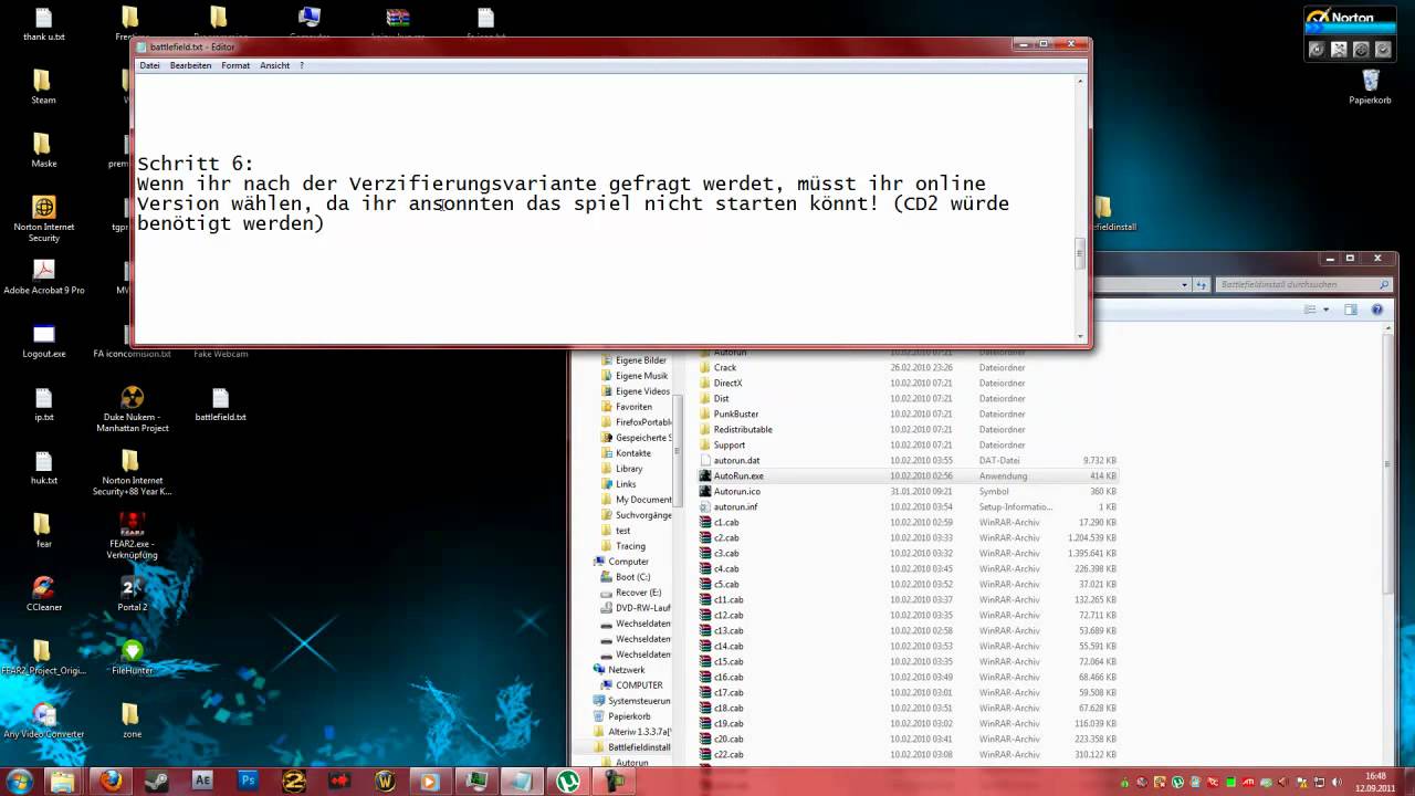 battlefield online kostenlos battlefield online kostenlos