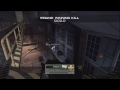 That Shot Was So Good!