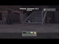 That Shot Was So Good!