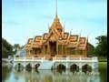 Thailand for WTM