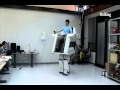 Robot forex 2015