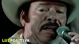 Letra De Buena Y Bonita Audio De Lalo Mora telepaisa