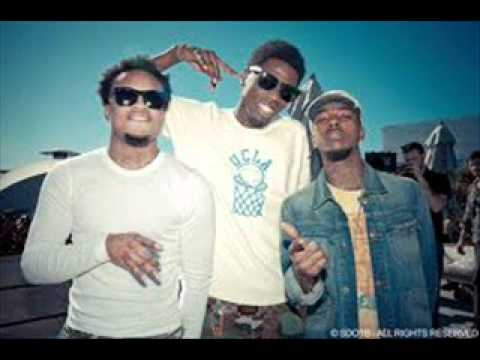 Travis Porter- Ayy Ladies Feat. Tyga (Official Music Video) - YouTube