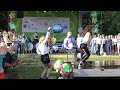 ÐšÐ¾Ð½ÐºÑƒÑ€Ñ ÐœÐ˜Ð¡Ð¡ ÐœÐžÐšÐ ÐÐ¯ ÐœÐÐ™ÐšÐ 2013 - Ñ„ÐµÑÑ‚Ð¸Ð²Ð°Ð»ÑŒ Ð§Ð¸Ð¶Ð¸Ðº ÐŸÑ‹Ð¶Ð¸Ðº (5)