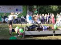 ÐšÐ¾Ð½ÐºÑƒÑ€Ñ ÐœÐ˜Ð¡Ð¡ ÐœÐžÐšÐ ÐÐ¯ ÐœÐÐ™ÐšÐ 2013 - Ñ„ÐµÑÑ‚Ð¸Ð²Ð°Ð»ÑŒ Ð§Ð¸Ð¶Ð¸Ðº ÐŸÑ‹Ð¶Ð¸Ðº (5)