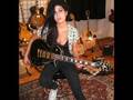 Amy Winehouse - Will You Still Love Me Tomorrow - Youtube
