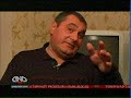3-cu hisse Qehreman Ferhad Atakishiyev İrade İshaqin teqdimatinda