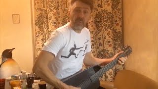 Ленинград — Начинаем отмечать! OST Ёлки 5 Скачать клип, смотреть клип, скачать песню