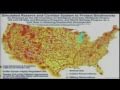 The Austin Comprehensive Plan is Local Agenda 21 in Disguise and the Council Defies the Three Es