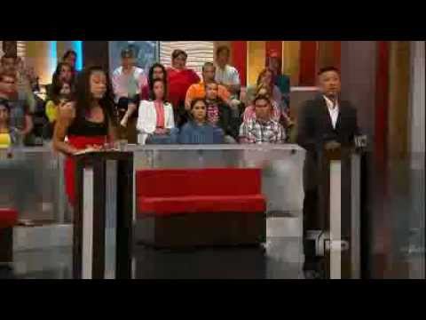 Tiffany La Sucia Cheerleader Caso Cerrado Tiffany La Sucia ... Tiffany La Sucia Cheerleader Caso Cerrado Tiffany La Sucia ...