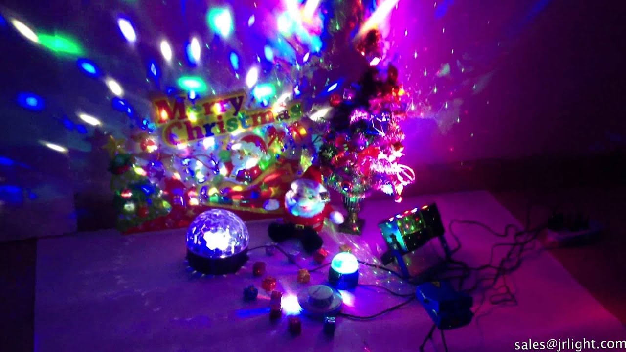 portable led christmas lights pack jr xmas demo sales portable led christmas lights pack jr xmas demo sales