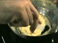 Le ricette della Mucca Gina: torta allo yogurt.qt