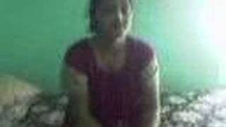 MQM Altaf Hussain wife exposed