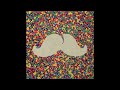 Deluxe - Pretty Flaws Chinese Man Remix