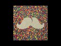 Deluxe - Pretty Flaws Chinese Man Remix
