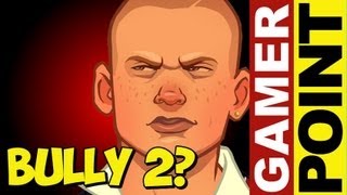 PS4 e XOne: Datas?  / Bully 2? / GTA V ou IV? - Gamer Point