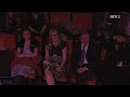 David Hansen, Countertenor - Handel:
