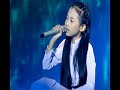 Tuyển Tập Hay Nhất Của Phương Mỹ Chi