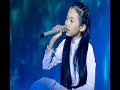 Tuyển Tập Hay Nhất Của Phương Mỹ Chi
