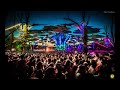 Progressive PsyTrance set 2013 By Infernape