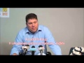 Κουκάκης πρόγραμμα διέλευσης ολυμπιακής φλόγας από Τρίπολη Λεβίδι Κουκάκης πρόγραμμα διέλευσης ολυμπιακής φλόγας από Τρίπολη Λεβίδι