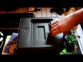 Grand Theft Auto V (GTA 5) - Collectors Edition Unboxing - (Xbox360/Playstation3)