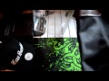 Grand Theft Auto V (GTA 5) - Collectors Edition Unboxing - (Xbox360/Playstation3)
