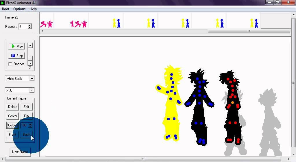 VIDEOS PARA DESCARGAR DE DBZ videos para descargar de dbz: