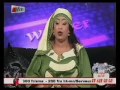 Wareef du 21 Mai 2013 -