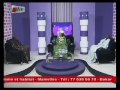 Wareef du 21 Mai 2013 -