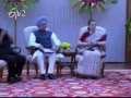 UPA completes 9 years, prepares progress card UPA completes 9 years, prepares progress card