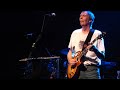 Camel LIVE 2013 - Lady Fantasy - De Melkweg, Amsterdam (Andy Latimer) (Full HD Stereo)