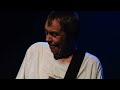 Camel LIVE 2013 - Lady Fantasy - De Melkweg, Amsterdam (Andy Latimer) (Full HD Stereo)