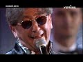 Ани Лорак и Григорий Лепс - «Зеркала» ПРЕМЬЕРА! Новая Волна 2013