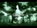 Camino (Road) by mephisto01cl Thumbnail