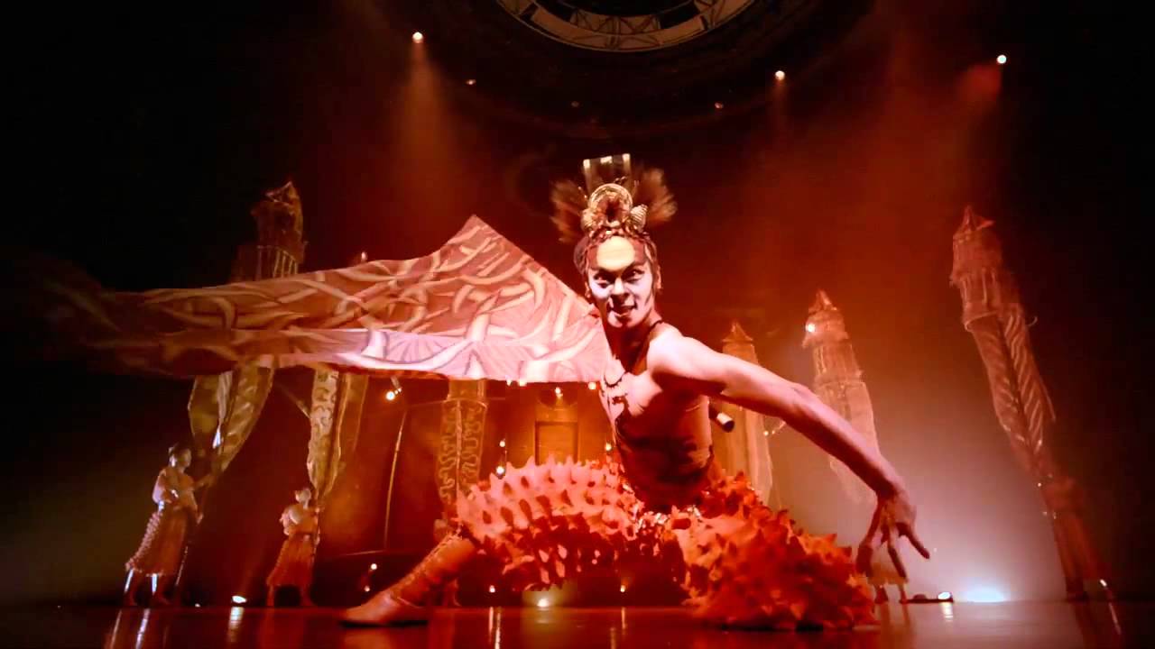 even a clown can do it cirque du soleil recreates live entertainment essay Best solution to the case study-even a clown can do it-b cirque du soleil recreates live entertainment by w chan kim-renee mauborgne-ben m bensaou of insead business school of the world. even a clown can do it cirque du soleil recreates live entertainment essay Best solution to the case study-even a clown can do it-b cirque du soleil recreates live entertainment by w chan kim-renee mauborgne-ben m bensaou of insead business school of the world.