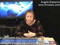 Video Horscopo Semanal GMINIS  del 2 al 8 Noviembre 2008 (Semana 2008-45) (Lectura del Tarot)