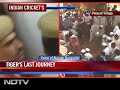 Mansur Ali Khan Pataudi laid to rest