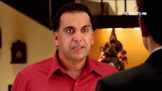 hindi-serials-video-25127-Balika Vadhu Hindi Serial Telecasted on : 28/02/2014 hindi-serials-video-25127-Balika Vadhu Hindi Serial Telecasted on : 28/02/2014