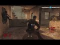 Mom Trolled On Xbox Live