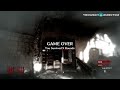 Mom Trolled On Xbox Live