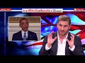 Historic Deal Reached on Iran Nuclear Weapons (VIDEO)