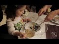 Ava eats Maldives (Global Table Adventure)