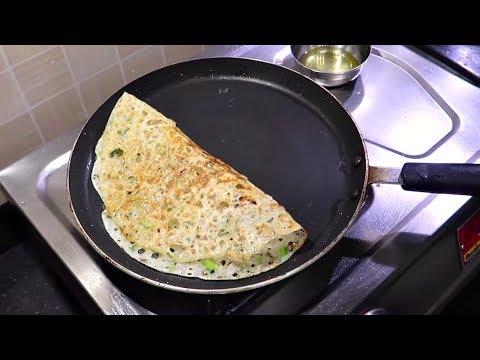 Download झटपट बनाये क्रिस्पी डोसा | Instant Rava Dosa Recipe | Sooji Dosa | Kabitaskitchen