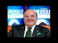 Walter Taccone a Sportitalia {12-10-2013}