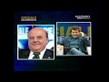 Walter Taccone a Sportitalia {12-10-2013}