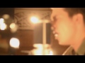 Luan Santana - O amor coloriu (Oficial)